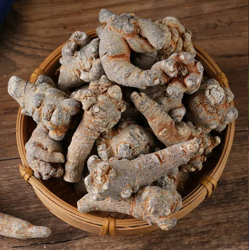 云南文山三七/田七30头 asianstore11