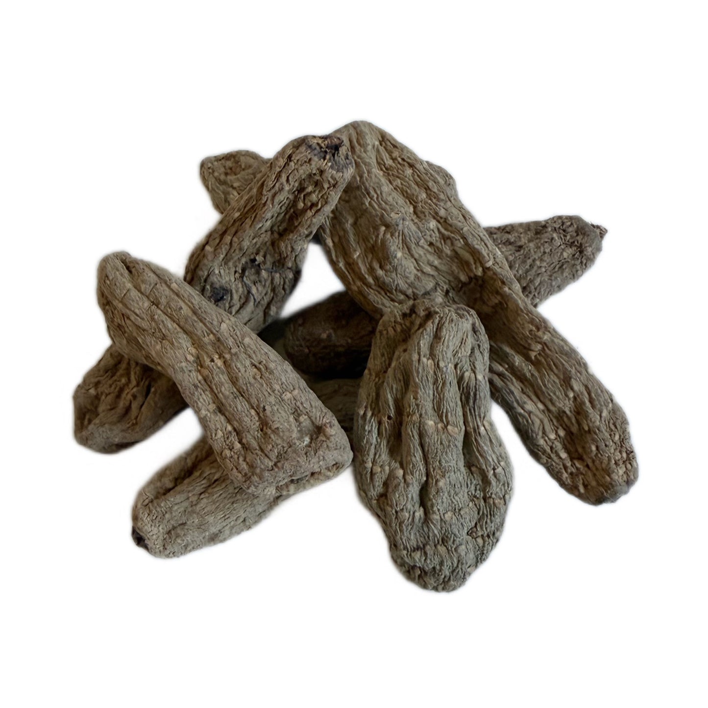 高海拔仿野生乌天麻500g 平肝熄风、通络止痛、祛风定惊