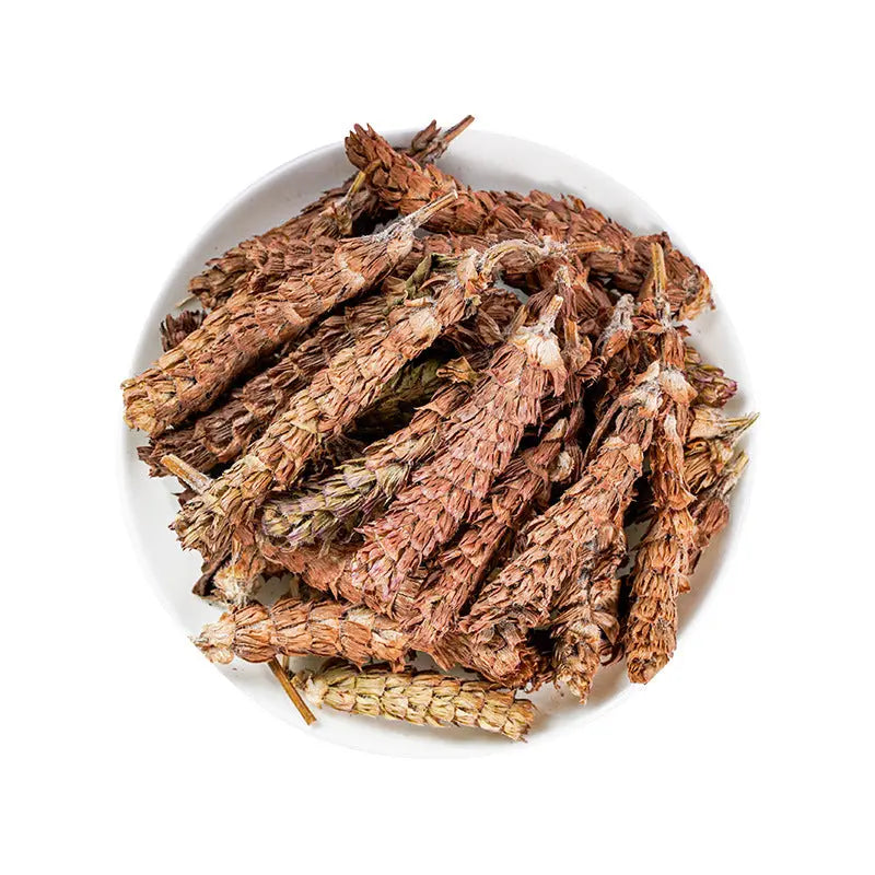 中药材广东凉茶厦枯球16oz asianstore11