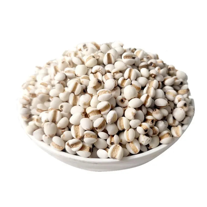 广东养生汤料天然薏米8oz asianstore11