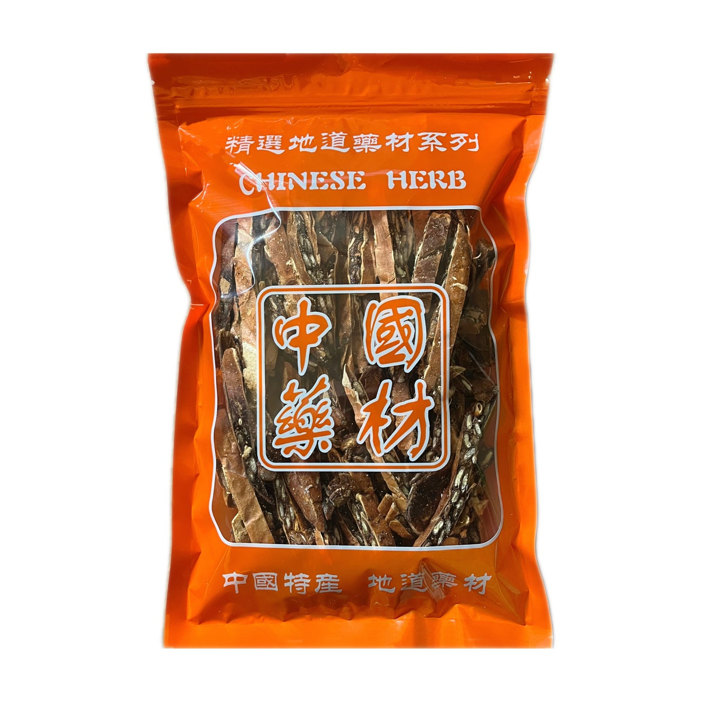 农家全瓜蒌 清热化痰、宽胸散结、润燥润肠