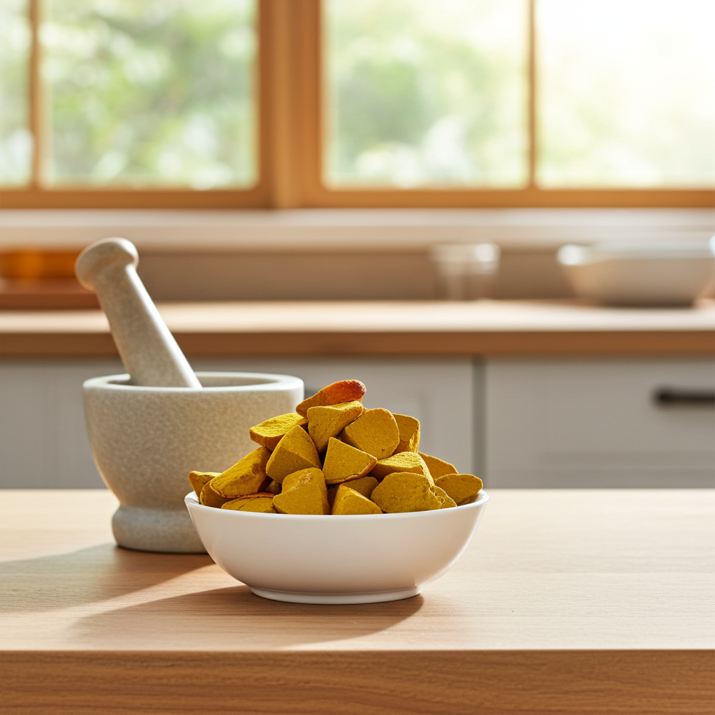 陈皮化橘红八仙果12oz清凉润喉 化咳痰止 理气消食 自然之派