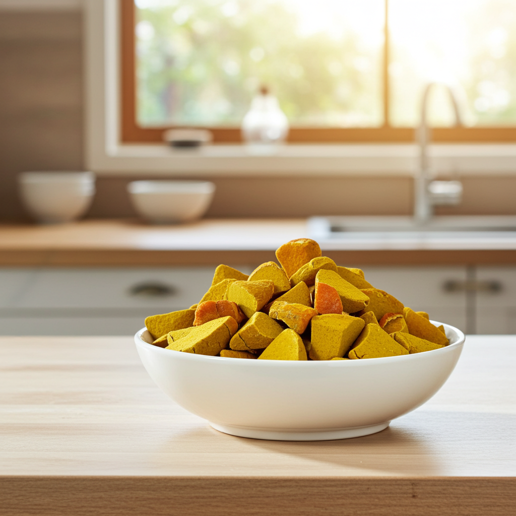 陈皮化橘红八仙果12oz清凉润喉 化咳痰止 理气消食 自然之派