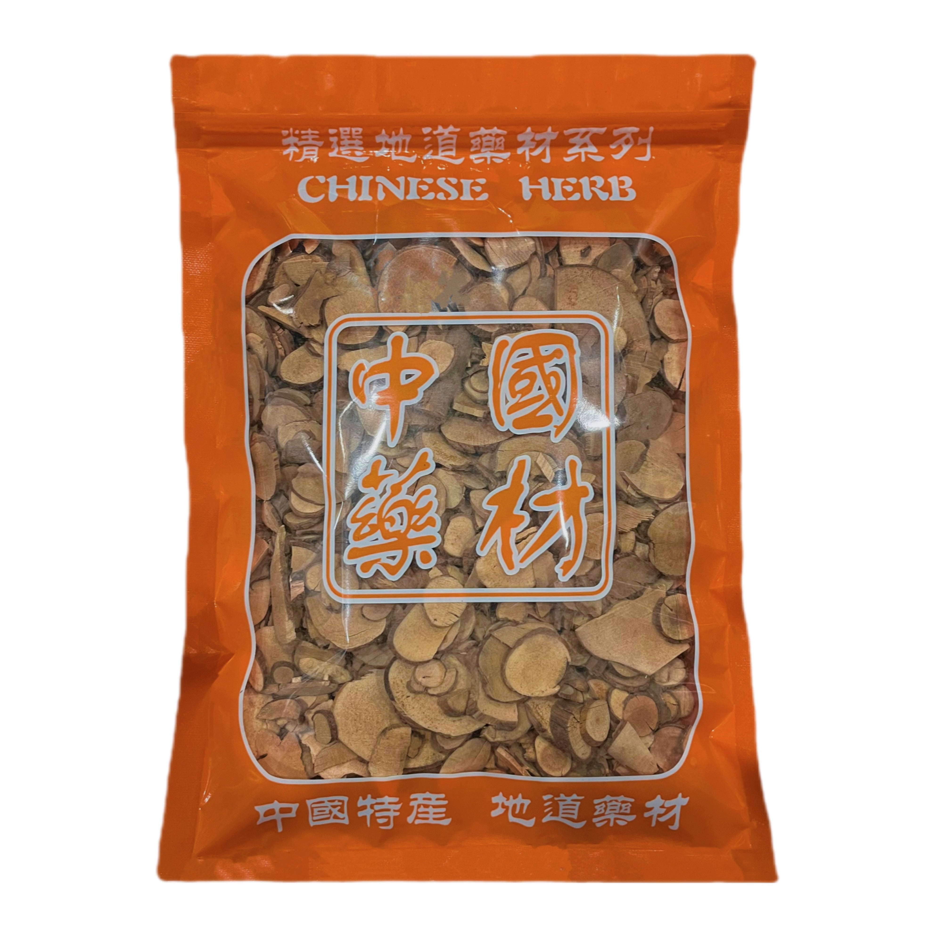 北美中药材网上千品种规格齐全!海味零食购物网!美国🇺🇸极速发货! – asianstore11