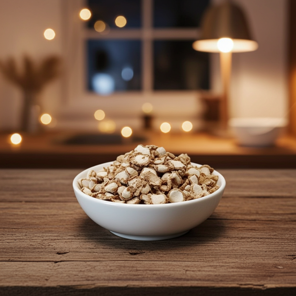 山奈干沙姜 沙姜鸡绝配具有除湿止痛、行气消食 亚洲商店11