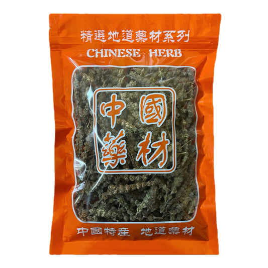 中药材 荆芥穗16oz精选 散风热，清头目，利咽喉，消疮肿