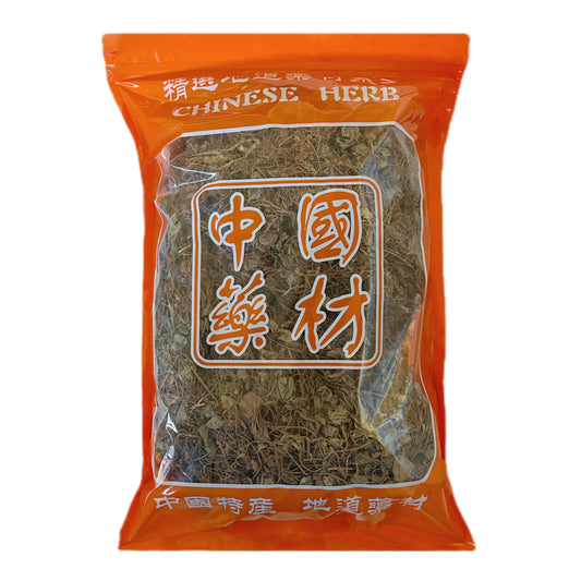 纯天然野生老江菜12oz 积雪草雷公根崩大碗 清热利湿、解毒消肿