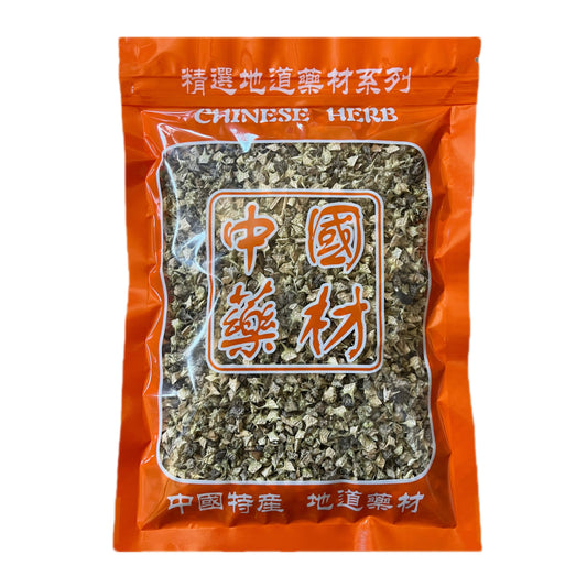 野生白蒺藜16oz 平肝解郁 活血祛风 明目止痒 亚洲商店11