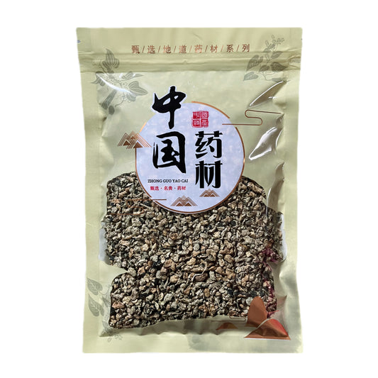 中药材 天然荷叶茶16oz 减肥瘦身、清热解暑、生津止渴