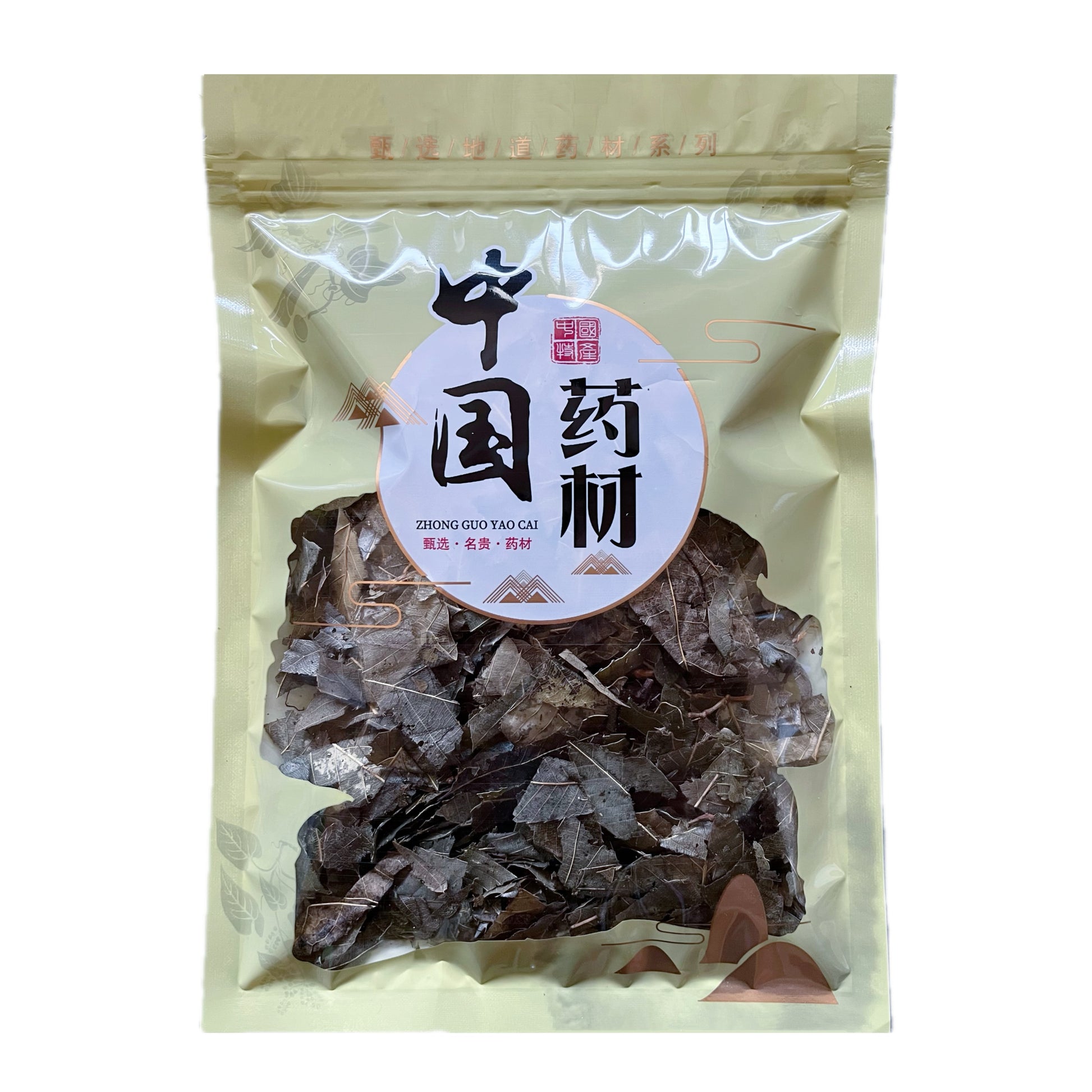 中药材 甘肃炙甘肃省淫羊霍16oz仙灵脾泡水具补肾阳、强筋骨、祛风湿 asianstore11