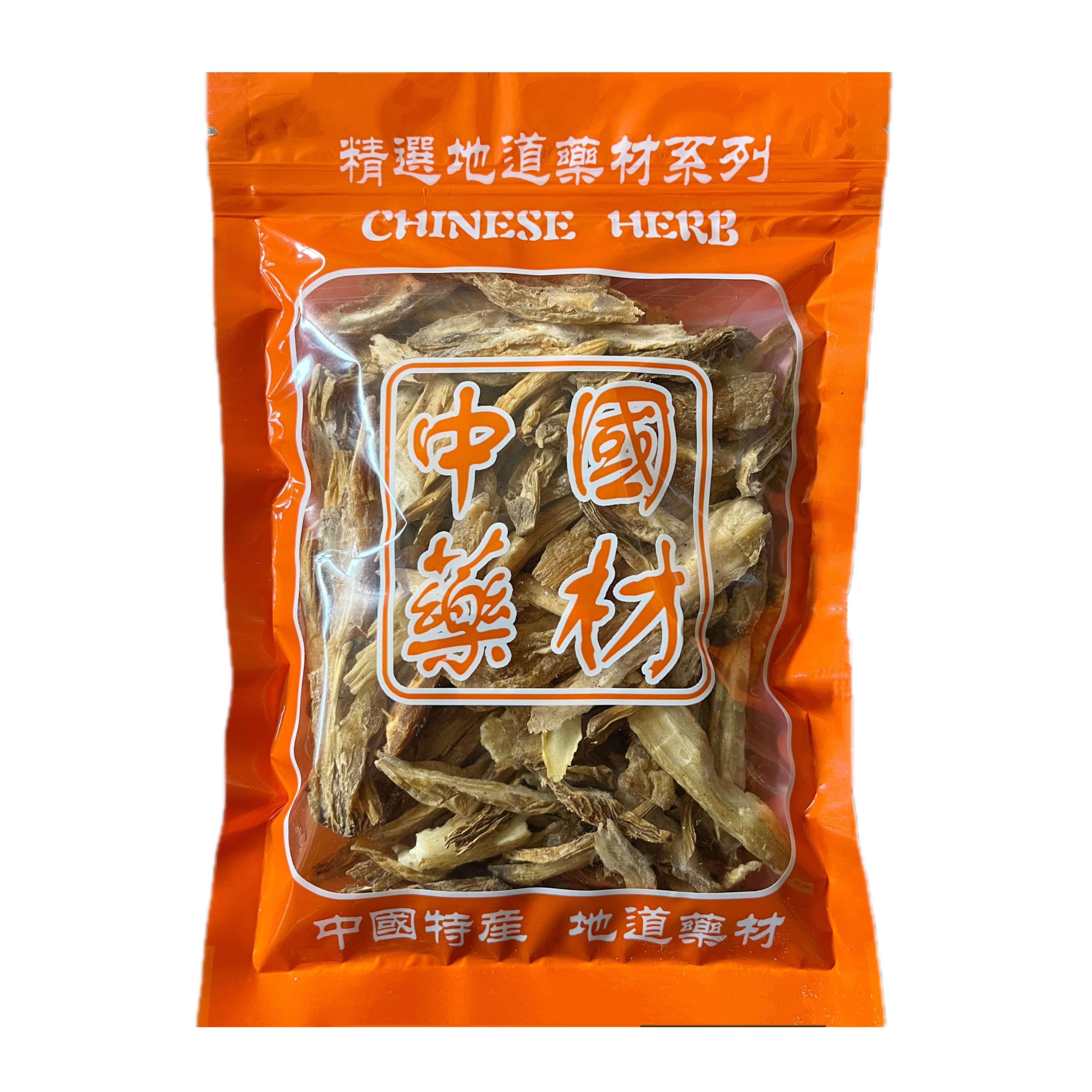 农家百部根 化痰止咳 清热利湿 – asianstore11