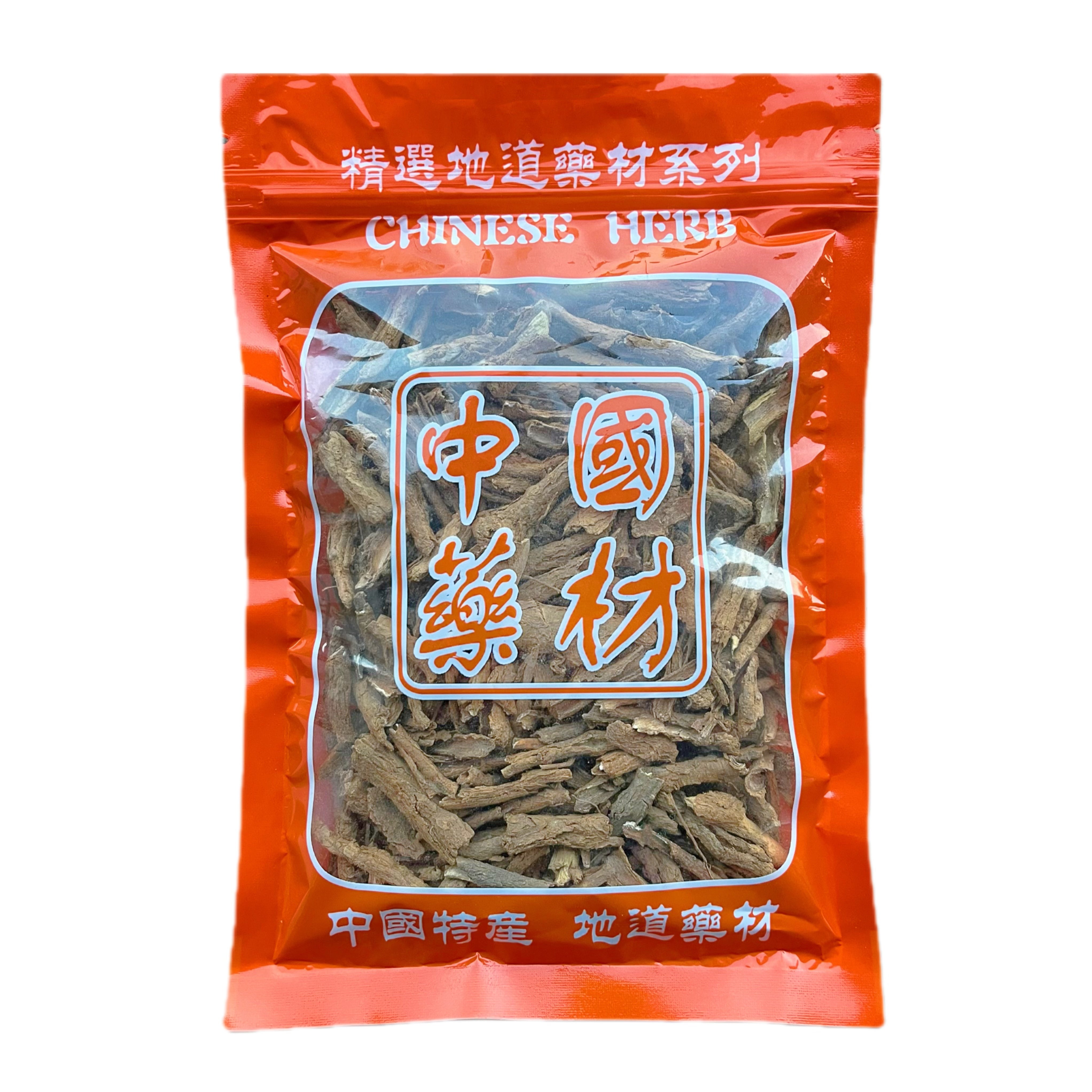 宁夏地骨皮 退虚热除蒸、 清肺降火 – asianstore11