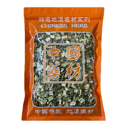 中药材 野生益母草16oz 活血调经 利尿消肿 清热解毒