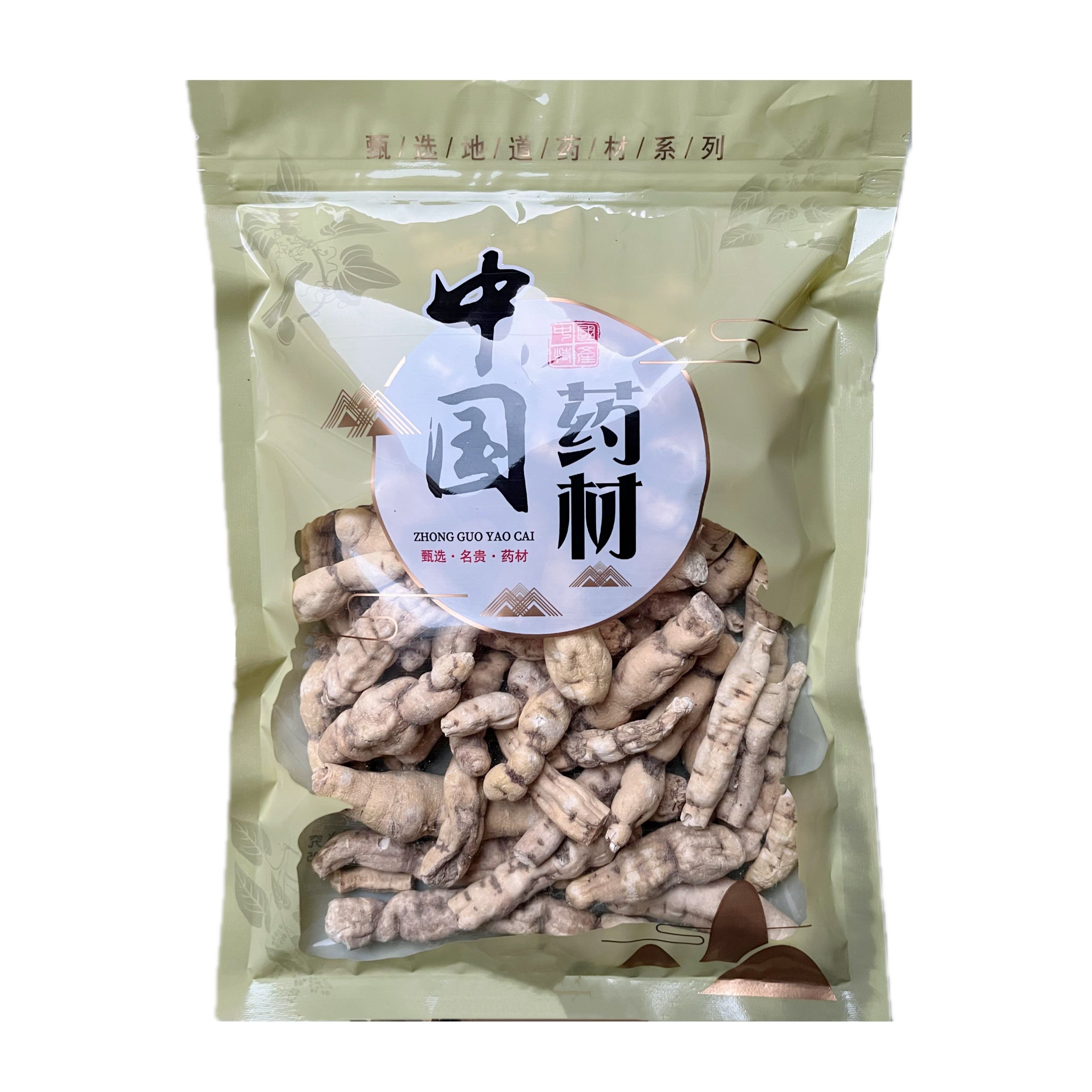 北美中药材网上千品种规格齐全!海味零食购物网!美国🇺🇸极速发货! – asianstore11