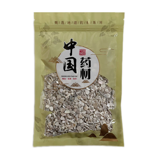天然珍珠母 平肝潜阳、安神定惊、凉血止血 亚洲商店11