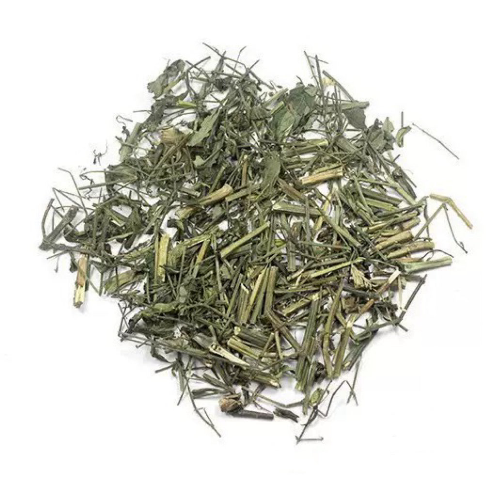 中草药穿心莲 清热解毒、凉血消肿 亚洲商店11