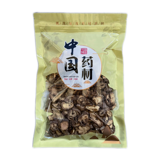 野生漏芦 清热解毒、排脓消肿、疏通经络