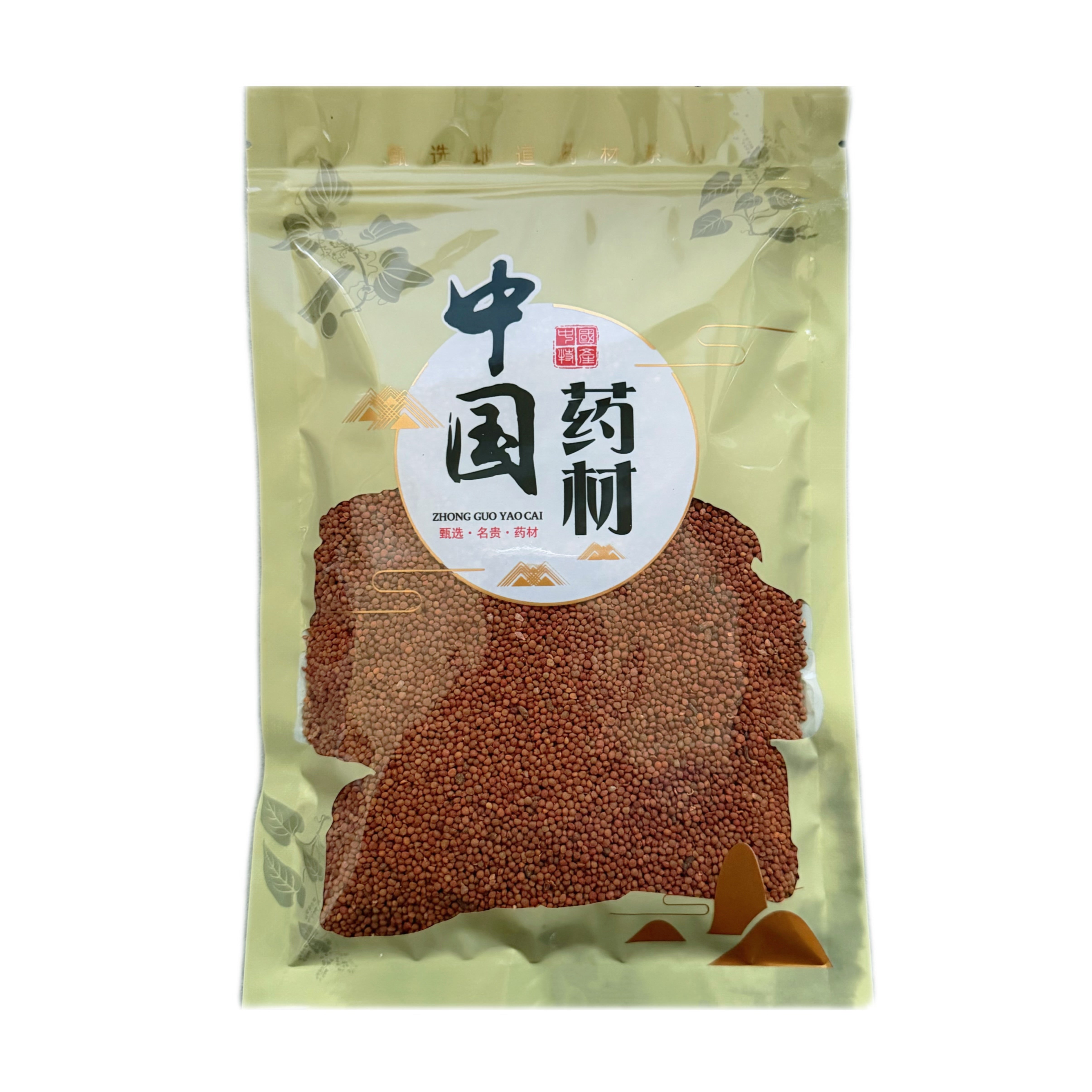 天然楮实子 补肾助阳、清肝明目、抗氧化 – asianstore11