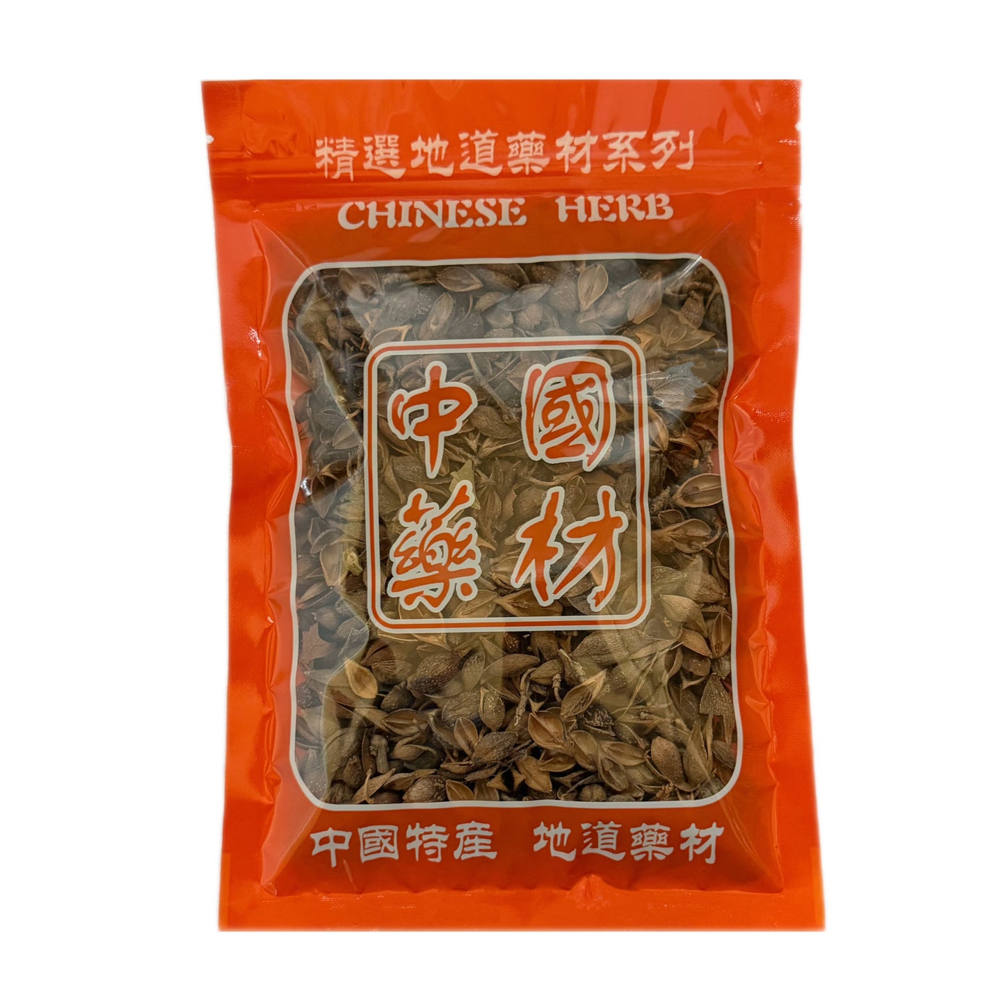 连翘/老翘 疏散风热、利尿通淋
