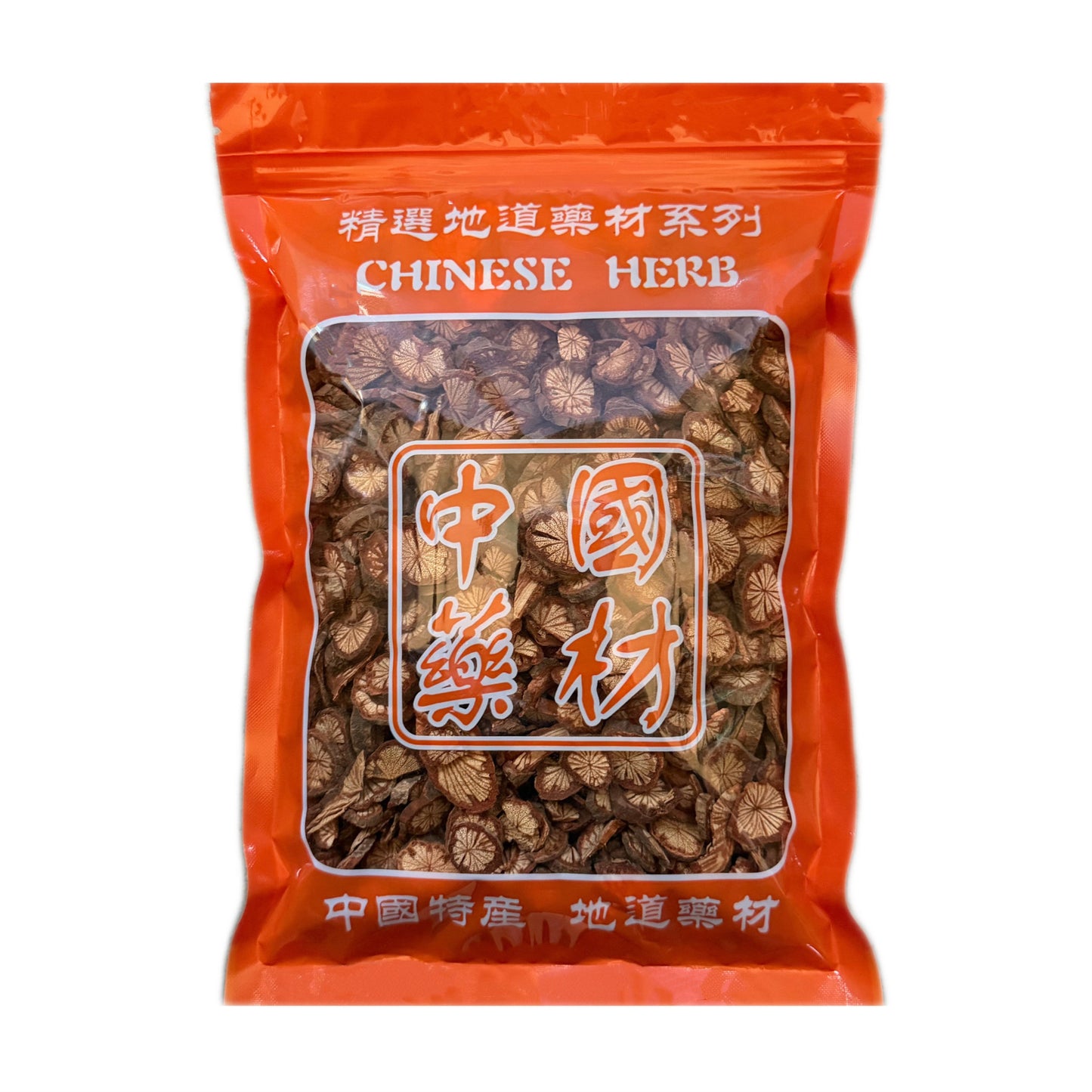 野生血藤/血通红皮藤 亚洲商店11