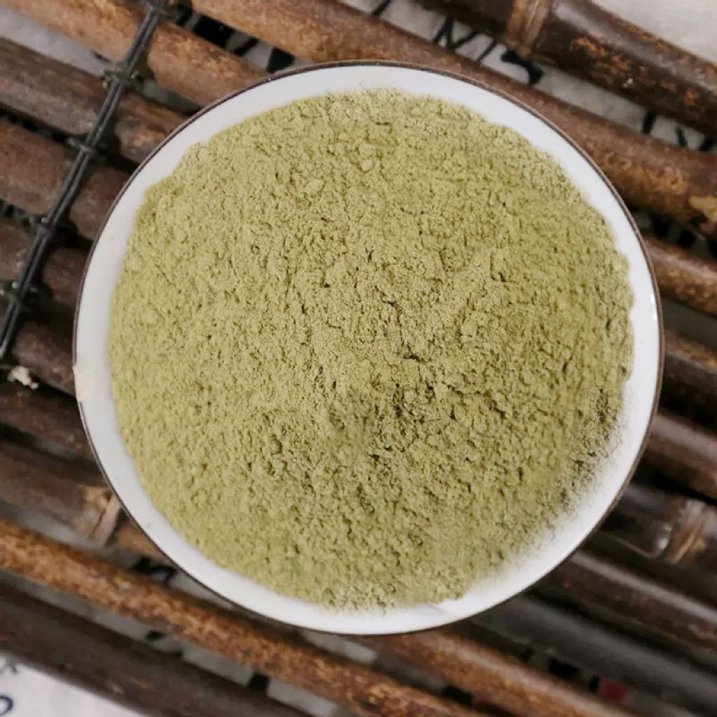 中草药穿心莲 清热解毒、凉血消肿 亚洲商店11