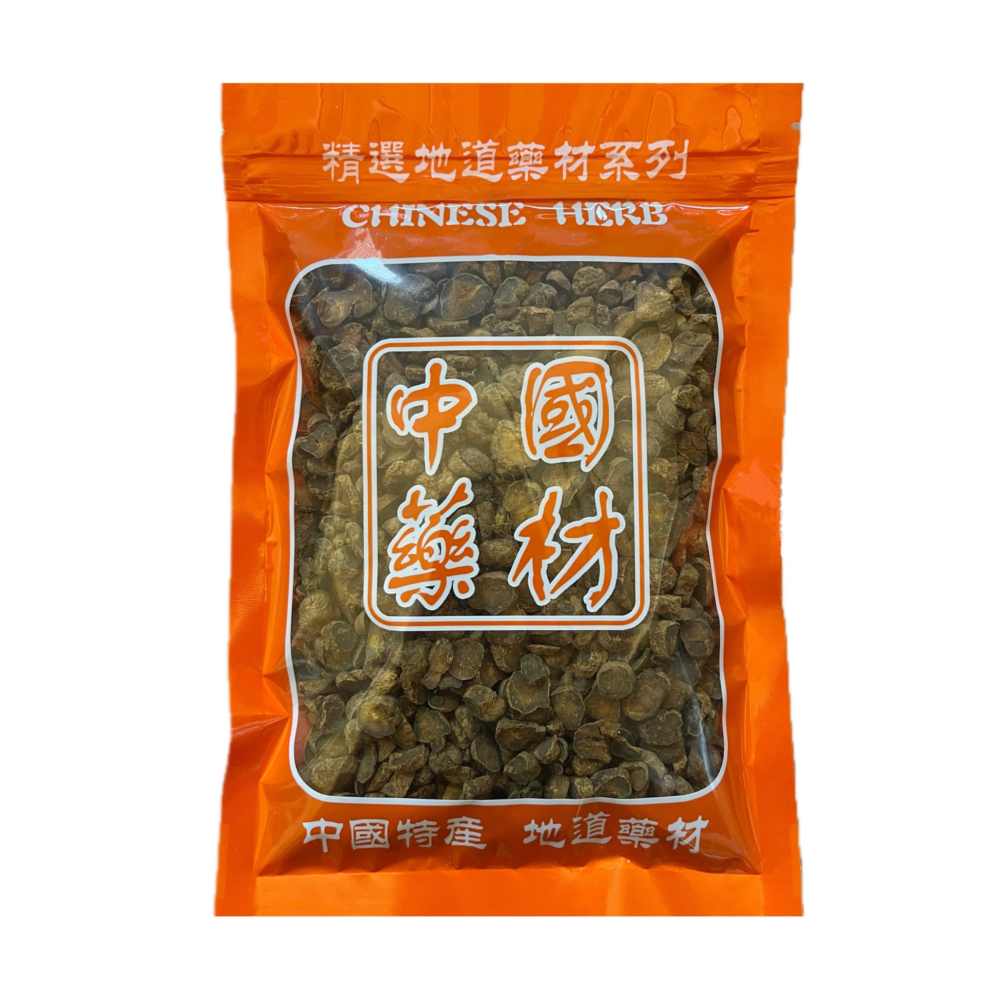 醋制元胡/制延胡索 活血化淤、行气止痛、利尿消肿、镇静安神 亚洲商店11