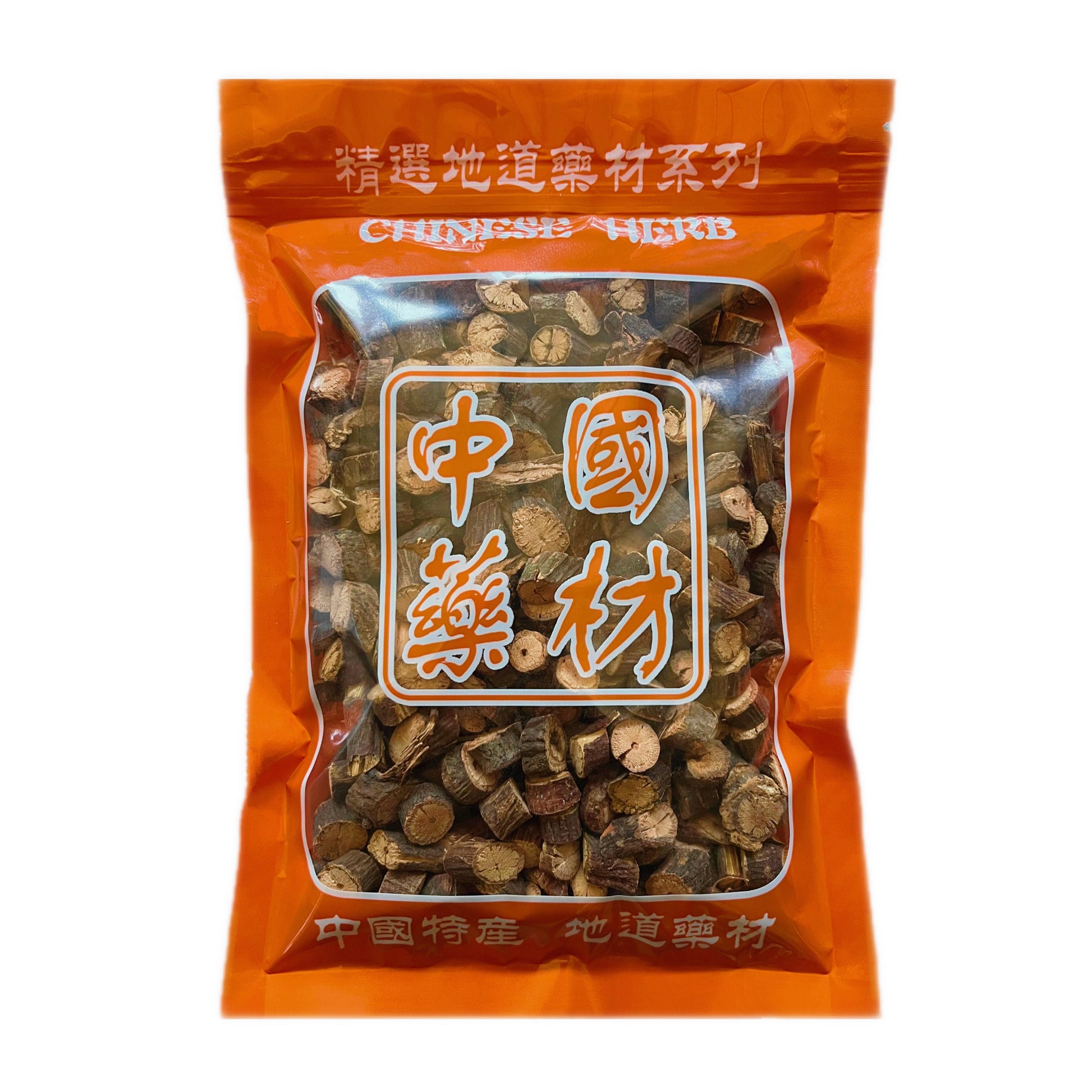 野生夜交藤 泡水煲汤养心安神 补中益气 祛风通络 亚洲商店11