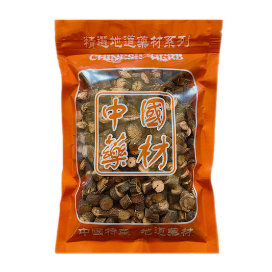 野生夜交藤 泡水煲汤养心安神 补中益气 祛风通络 亚洲商店11