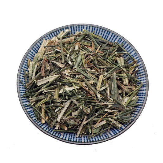 中草药穿心莲 清热解毒、凉血消肿 亚洲商店11