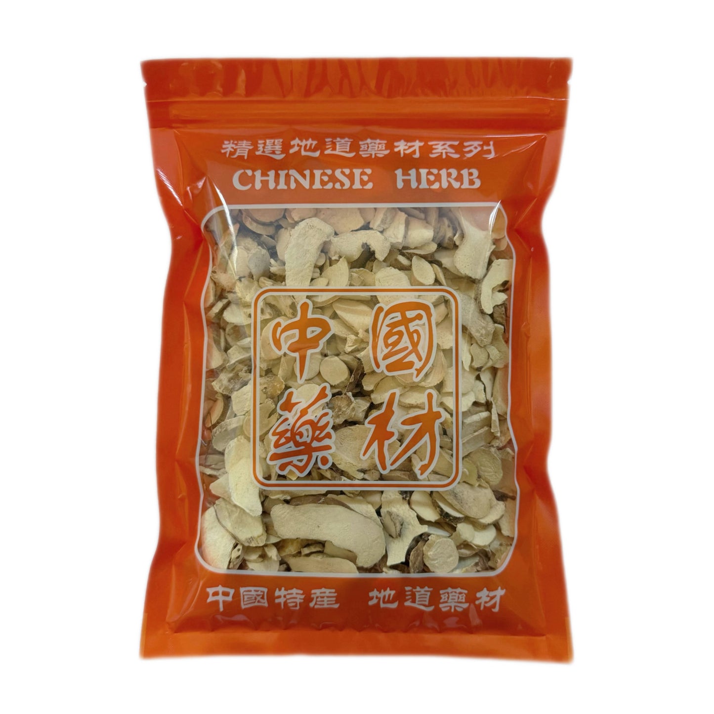 穿山龙/穿地龙 祛风除湿、活血止痛、止咳平喘