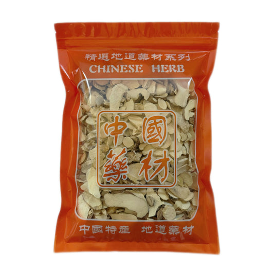 穿山龙/穿地龙 祛风除湿、活血止痛、止咳平喘