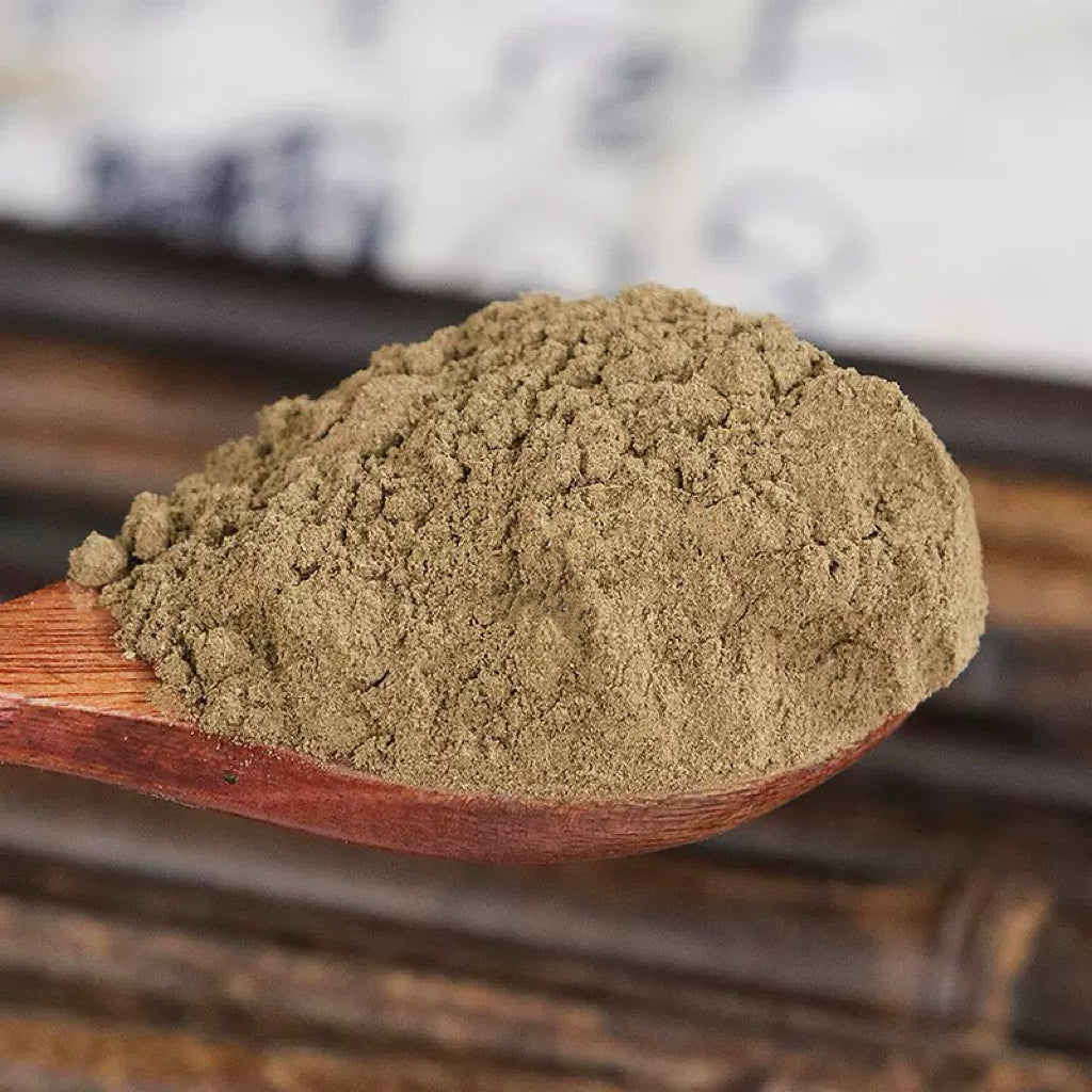 中草药地肤子 泡水清热利湿、祛风止痒 亚洲商店11