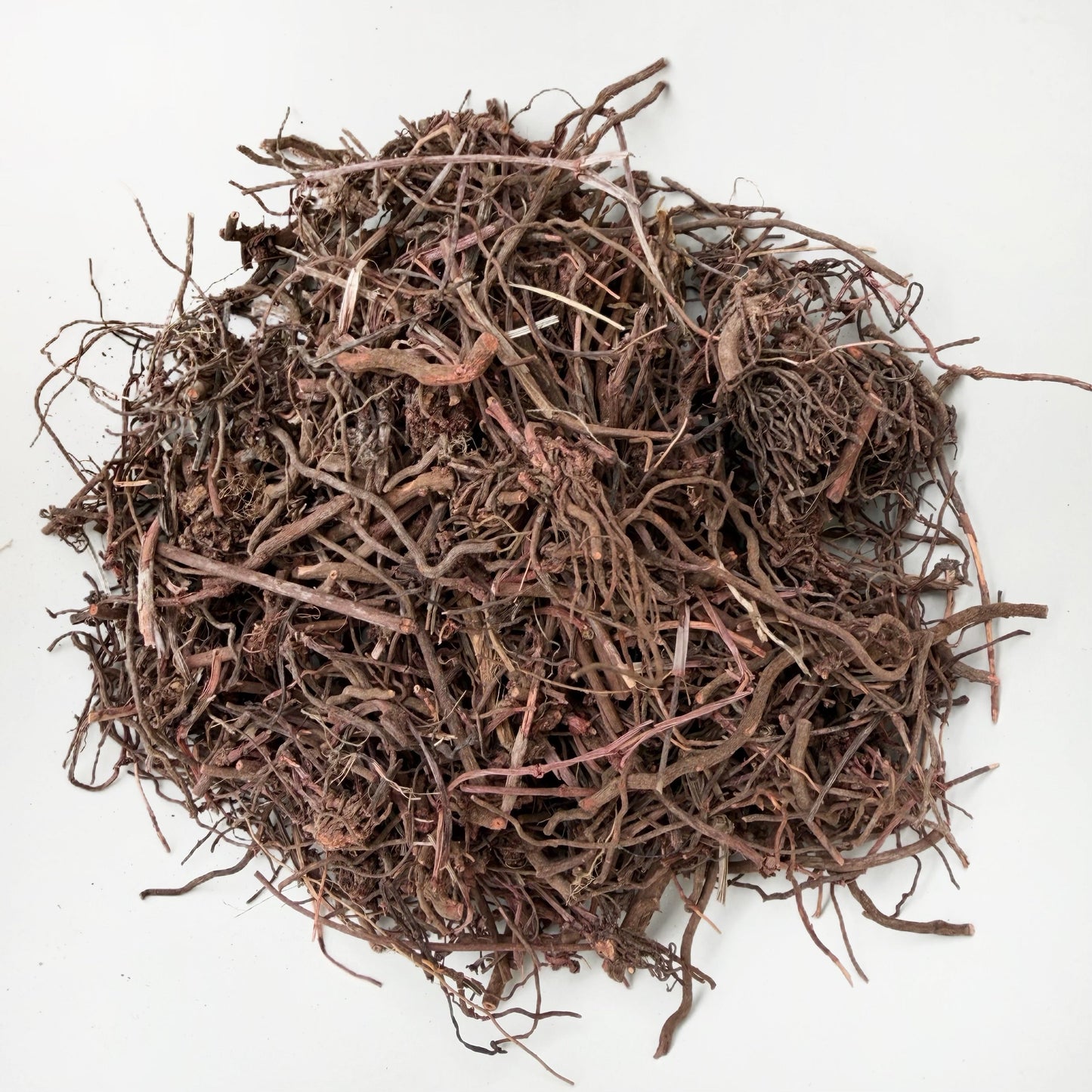 中草药茜草/红茜根 活血凉血 化瘀通经 亚洲商店11