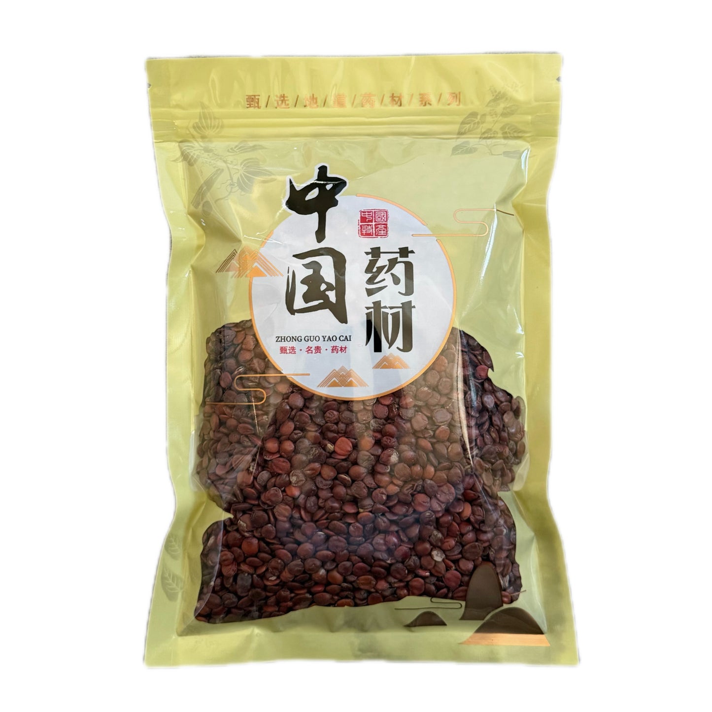 滇酸枣仁 泡水润肺养阴 宁心安神 补中益气 亚洲商店11
