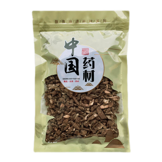 中草药川续断/野生接骨草 补肝肾、强筋骨、活血化瘀 亚洲商店11