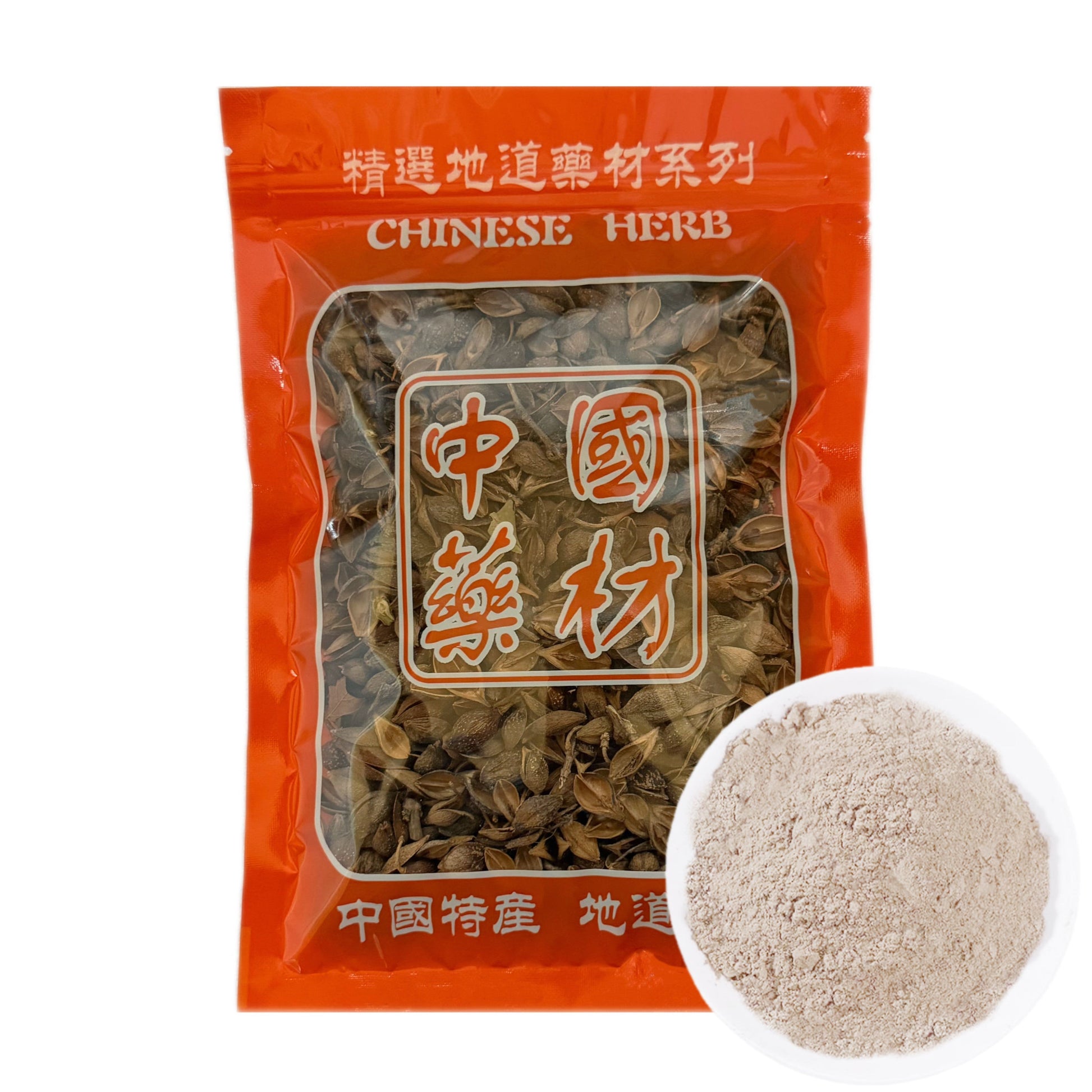 连翘/老翘 疏散风热、利尿通淋 asianstore11