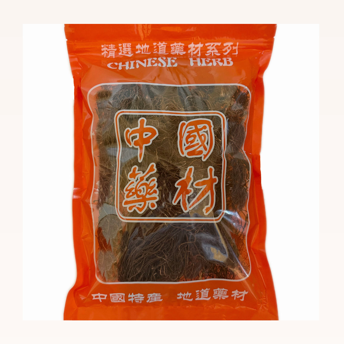 野生威灵仙 祛风湿、通经络、化痰湿、散肿块 asianstore11
