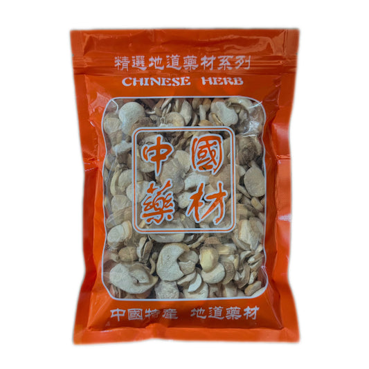 无硫浙贝母 清热化痰、宣肺止咳、开郁散结、消肿消痈
