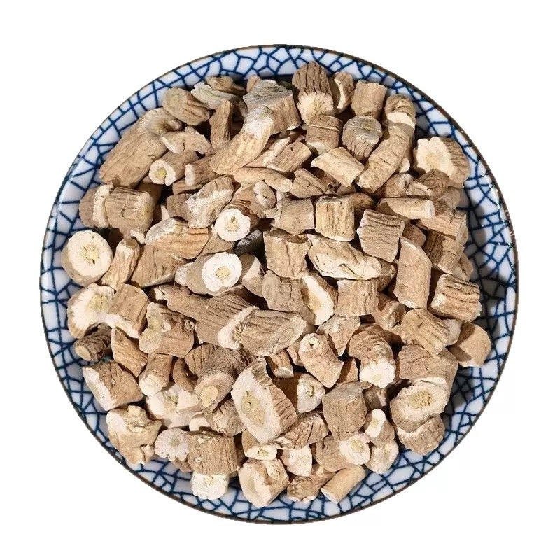 北板蓝根 清热解毒 凉血利咽 抗菌消炎 防流感 亚洲商店11