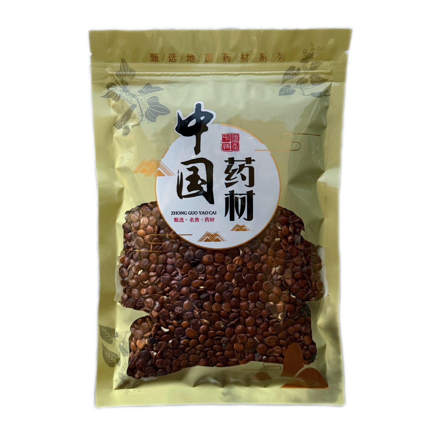 滇酸枣仁 泡水润肺养阴 宁心安神 补中益气 亚洲商店11