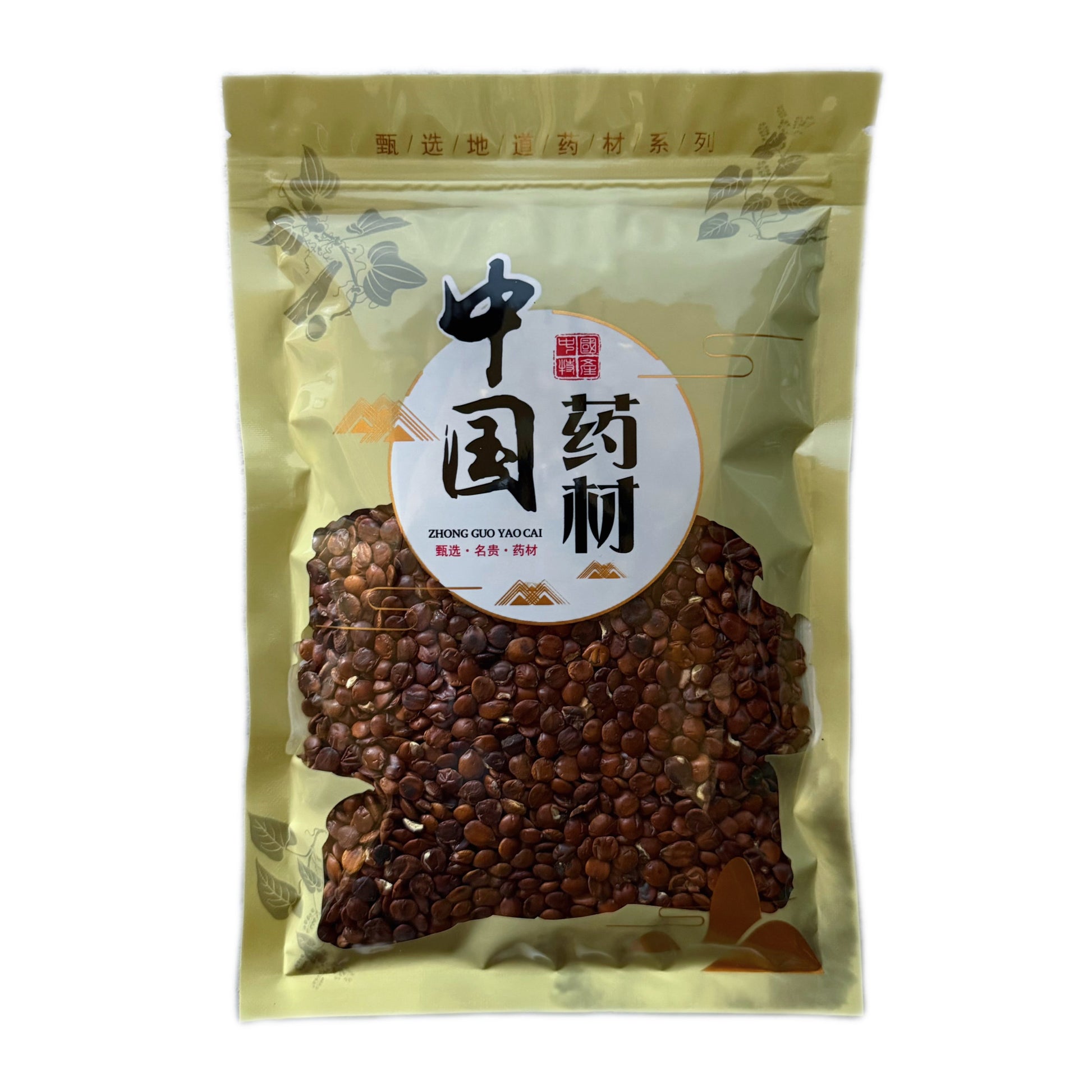 滇酸枣仁 泡水润肺养阴 宁心安神 补中益气 亚洲商店11