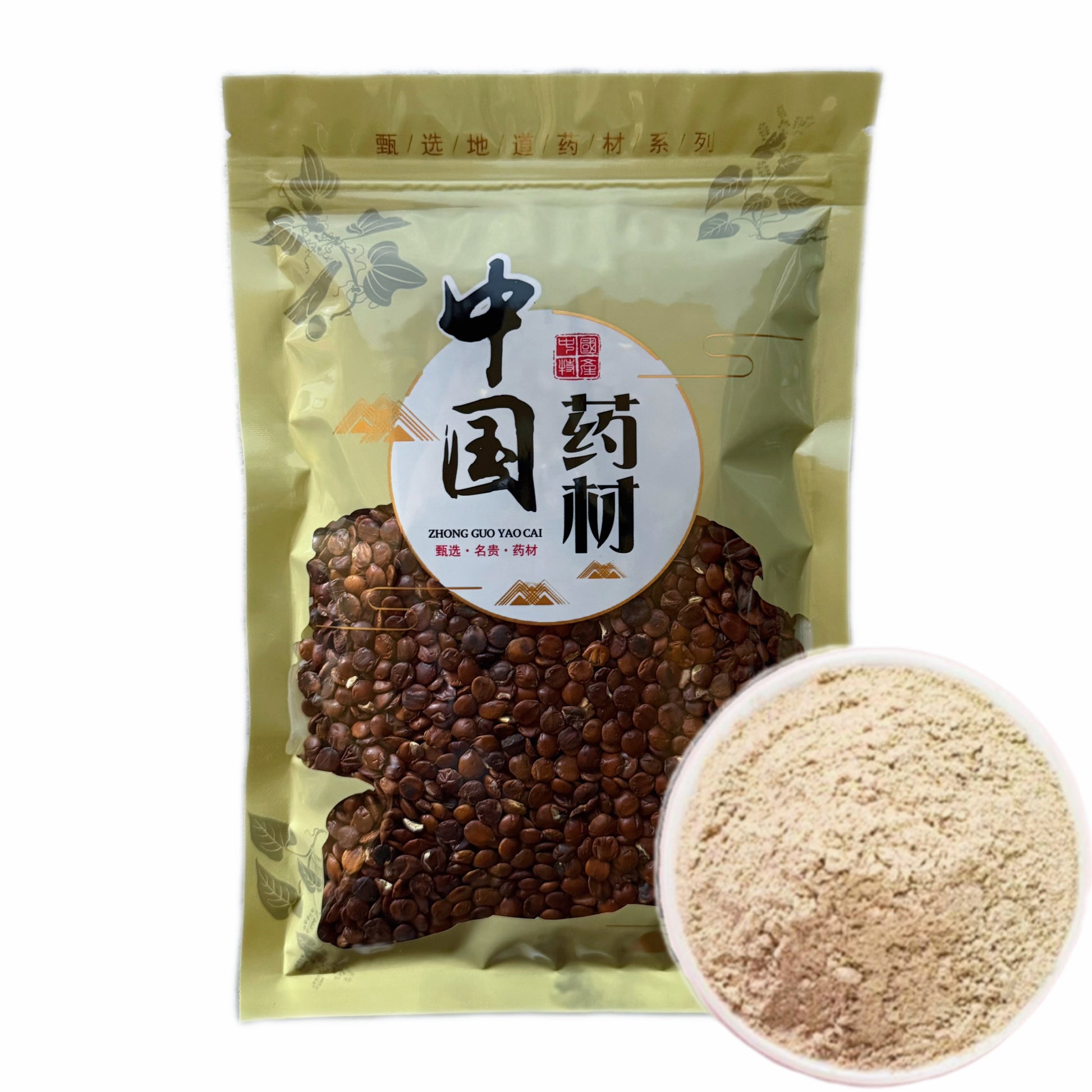 滇酸枣仁 泡水润肺养阴 宁心安神 补中益气 亚洲商店11