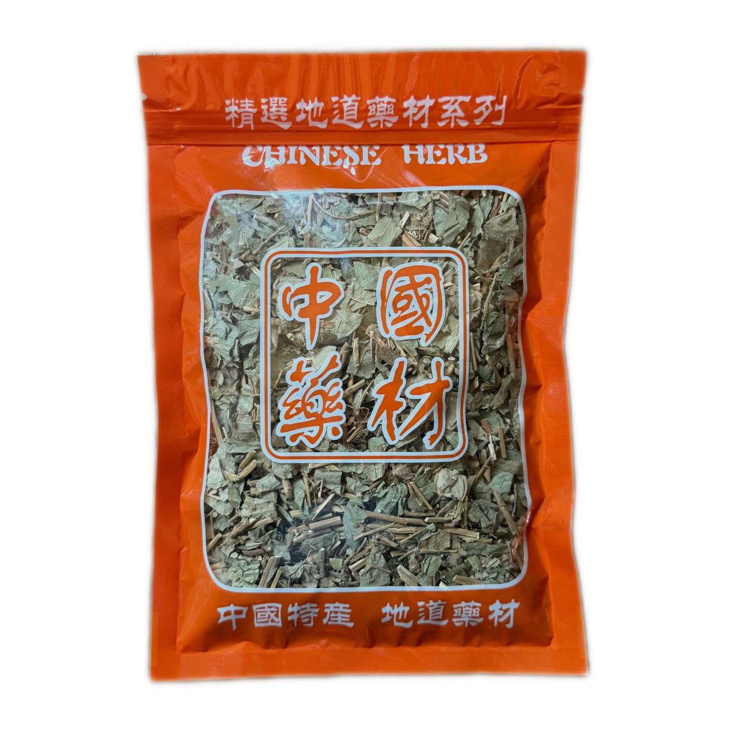 天然广金钱草 清热利湿，利尿通淋等