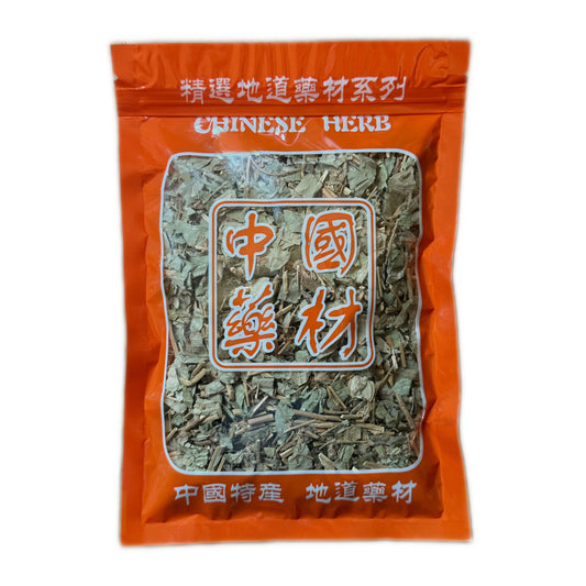 天然广金钱草 清热利湿，利尿通淋等