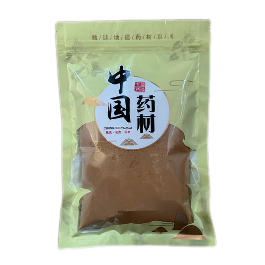 天然海金沙 清利湿热，通淋止痛，利水消肿