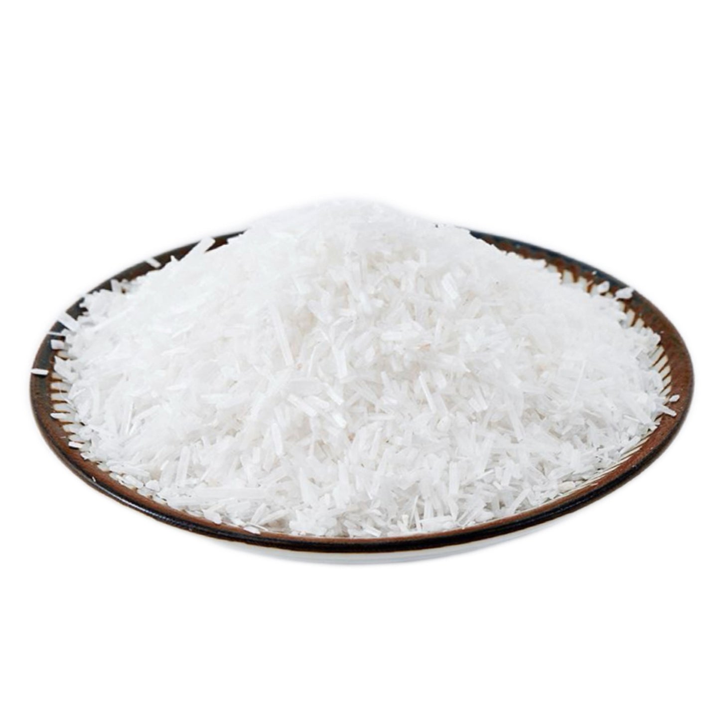 天然生石膏 清热泻火，除烦止渴