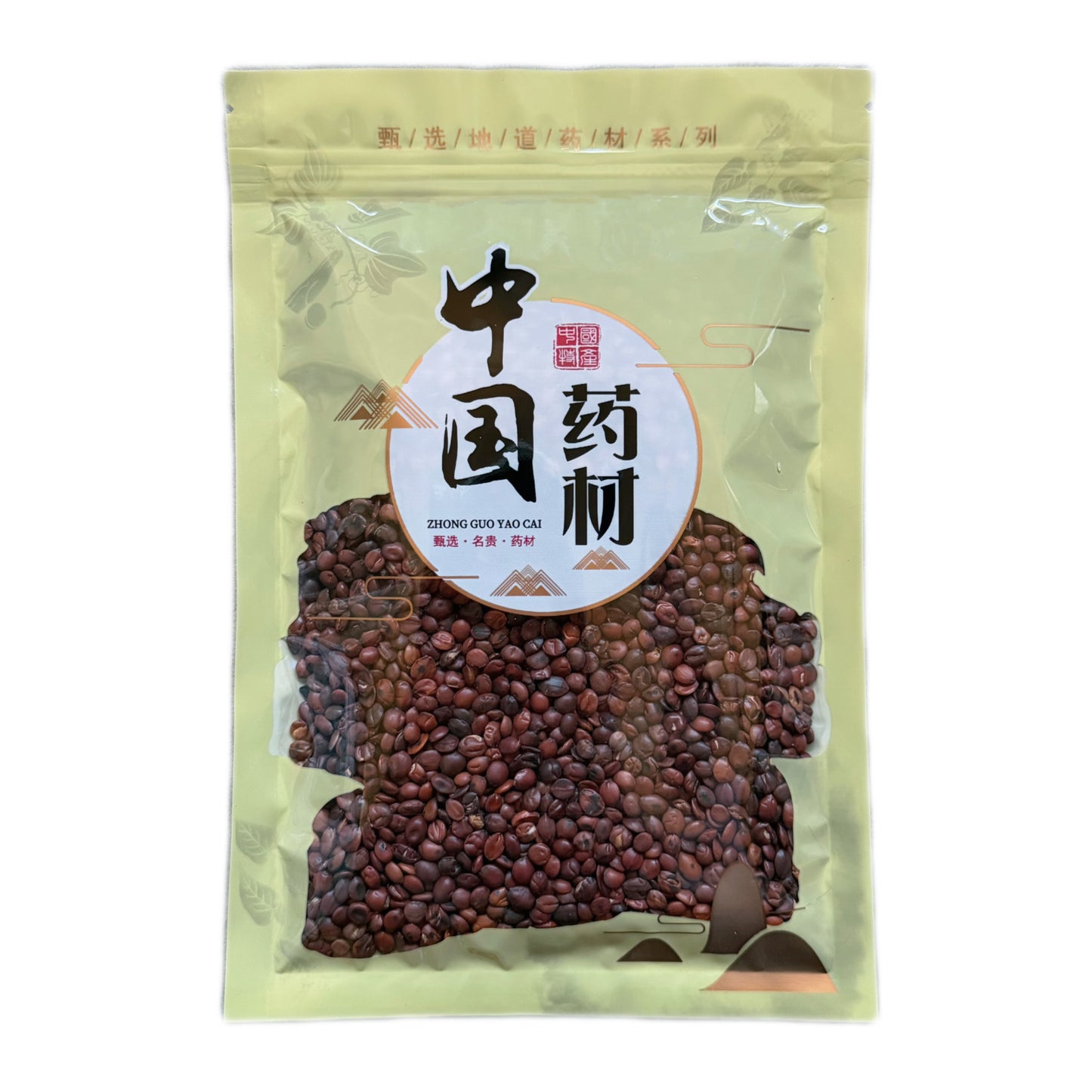 野生酸棗仁 正宗國產河北內丘道地中藥材