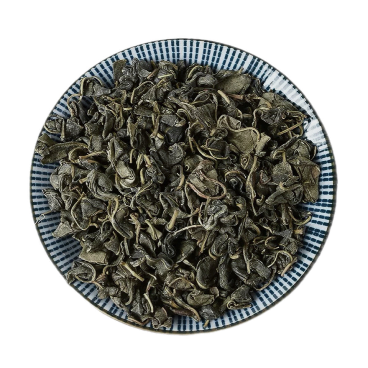 新疆道地羅布麻茶／泡水有平肝安神、清熱利水等