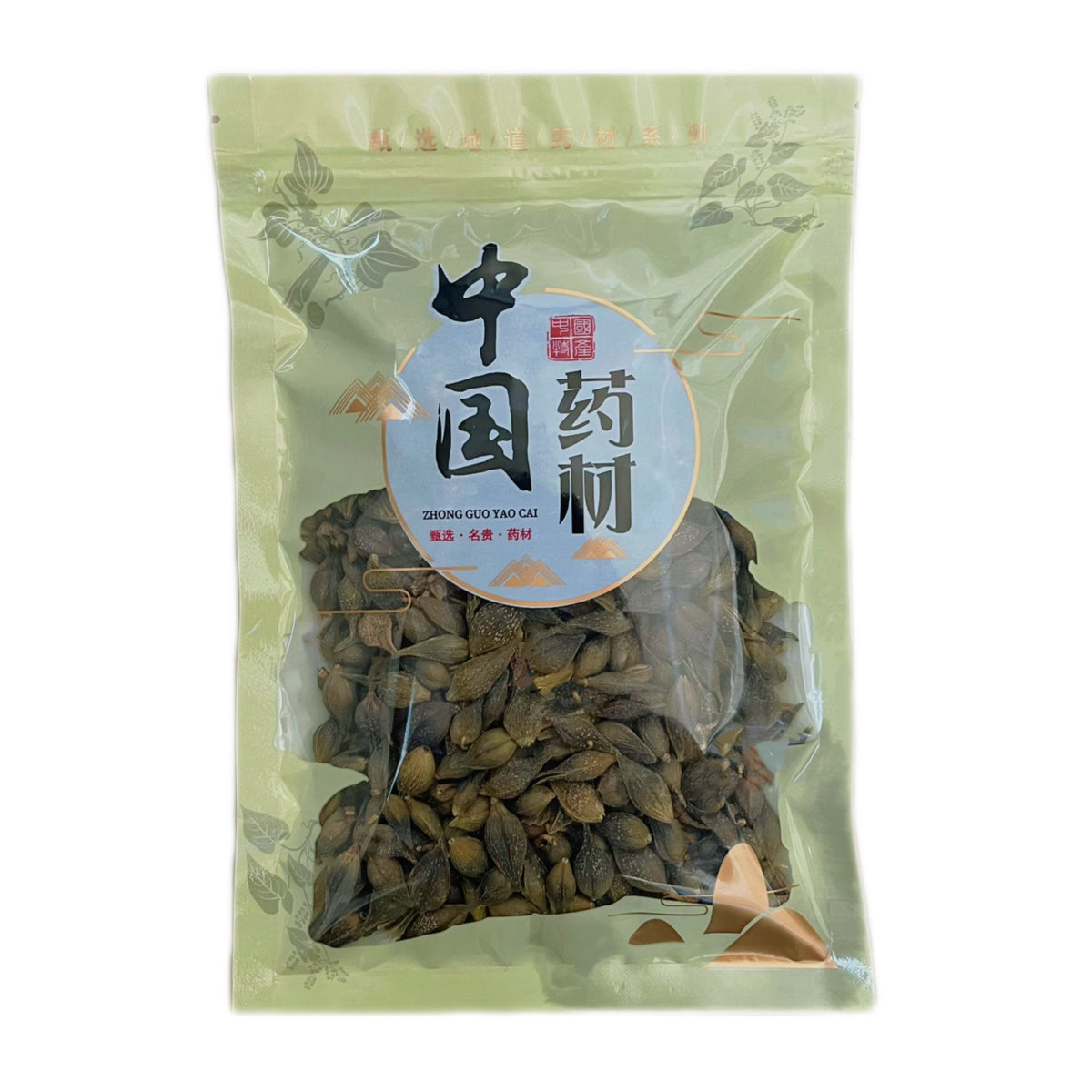 中草药连翘/青翘 清热解毒、消肿散结 asianstore11