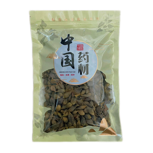 中草药连翘/青翘 清热解毒、消肿散结 asianstore11